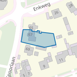 Perceel NST01-B-4336