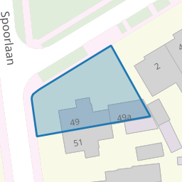 Perceel NST01-B-4339