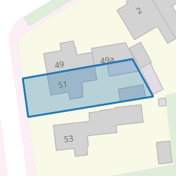 Perceel NST01-B-4340