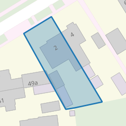 Perceel NST01-B-4341