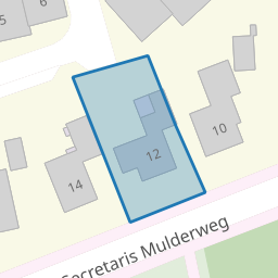 Perceel NST01-B-4362