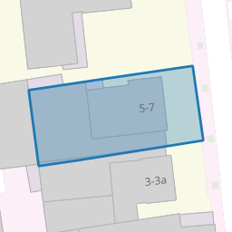 Perceel NST01-B-4373