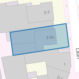 Perceel NST01-B-4374