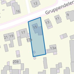 Perceel NST01-B-4382