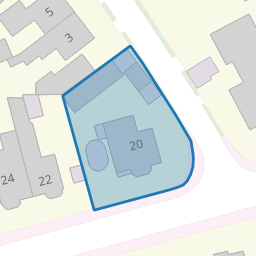 Perceel NST01-B-4384