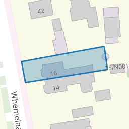 Perceel NST01-B-4387