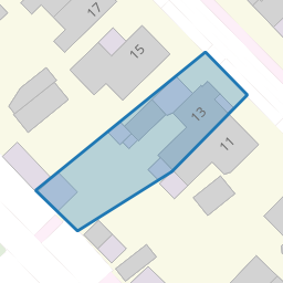 Perceel NST01-B-4397