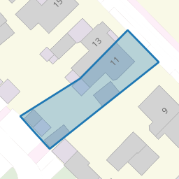 Perceel NST01-B-4398