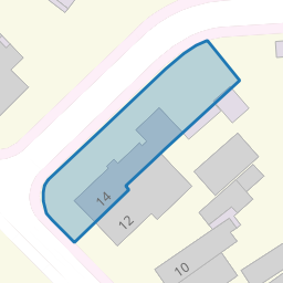 Perceel NST01-B-4399