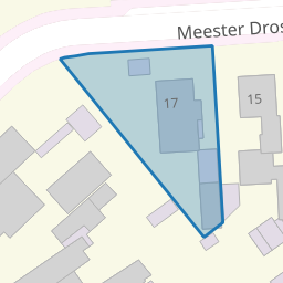 Perceel NST01-B-4402