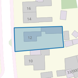 Perceel NST01-B-4410