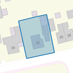 Perceel NST01-B-4441