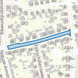 Perceel NST01-B-4443