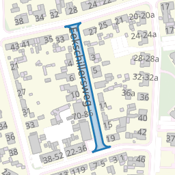 Perceel NST01-B-4456