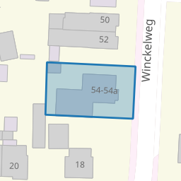 Perceel NST01-B-4462