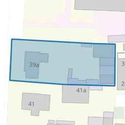 Perceel NST01-B-4464
