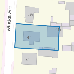 Perceel NST01-B-4465