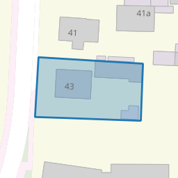 Perceel NST01-B-4466