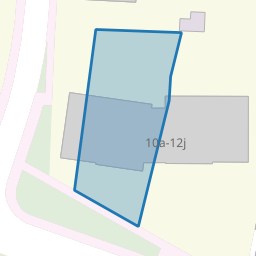 Perceel NST01-B-4468