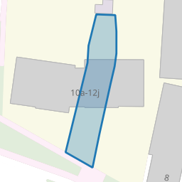 Perceel NST01-B-4469