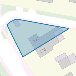 Perceel NST01-B-4473