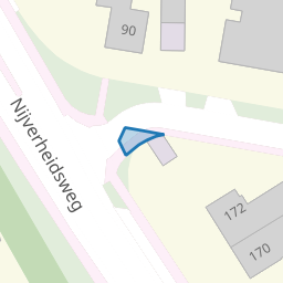 Perceel NST01-B-4475