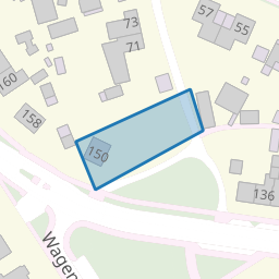 Perceel NST01-B-4478