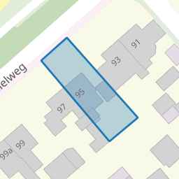 Perceel NST01-B-4488