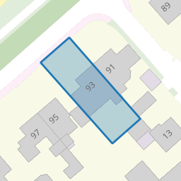 Perceel NST01-B-4489