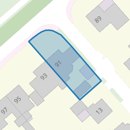 Perceel NST01-B-4490