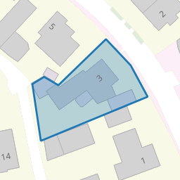 Perceel NST01-B-4493