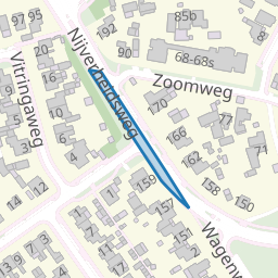 Perceel NST01-B-4502