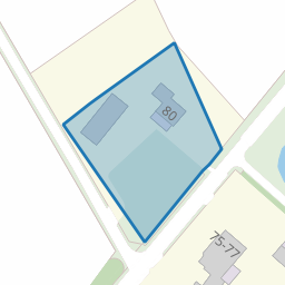 Perceel NST01-B-4506