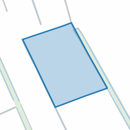 Perceel NST01-B-4509