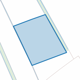 Perceel NST01-B-4510