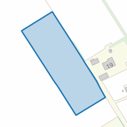 Perceel NST01-B-4512