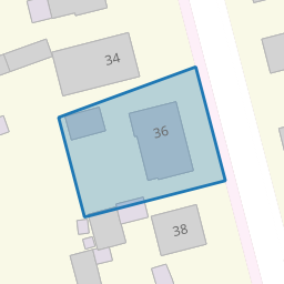 Perceel NST01-B-4520