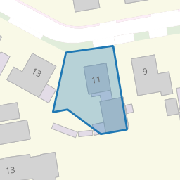 Perceel NST01-B-4535