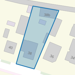 Perceel NST01-B-4564