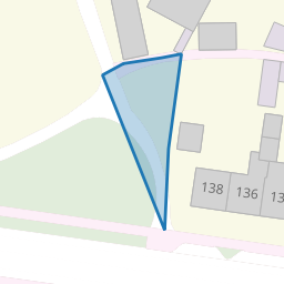 Perceel NST01-B-4573