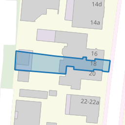 Perceel NST01-B-4586