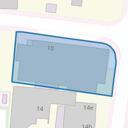 Perceel NST01-B-4588