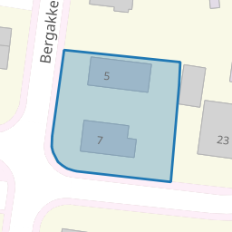 Perceel NST01-B-4593