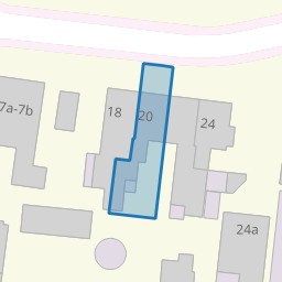 Perceel NST01-B-4595