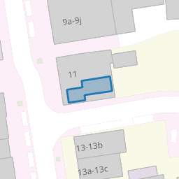 Perceel NST01-B-4616