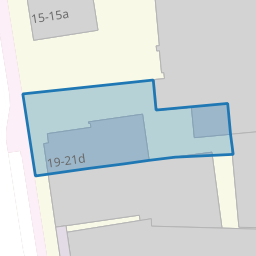 Perceel NST01-B-4617