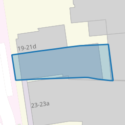 Perceel NST01-B-4618