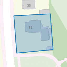 Perceel NST01-B-4622