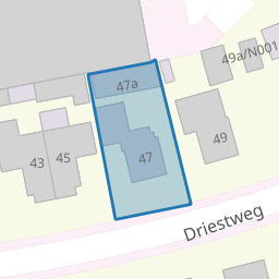 Perceel NST01-B-4628