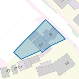 Perceel NST01-B-4631